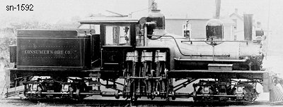 sn-1592