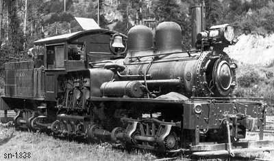 sn-1838