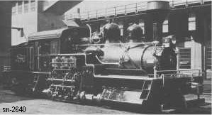 sn-2640